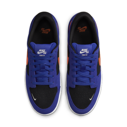 Nike SB Force 58