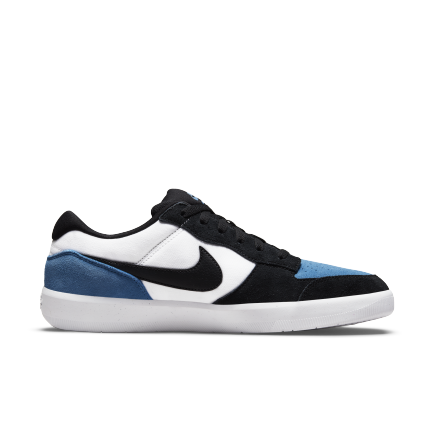 Nike SB Force 58