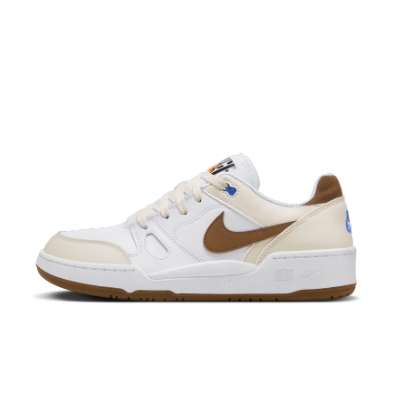 Nike Full Force LO